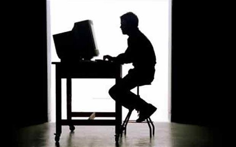 Syria Cyber War Opens New Front In Russia