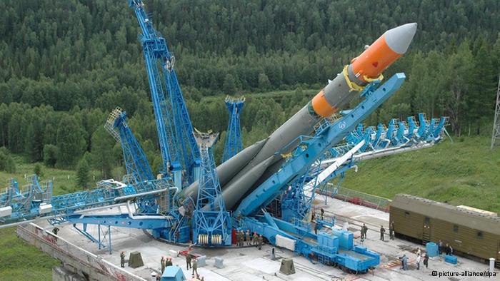Putin vows to ‘overcome’ NATO missile shield