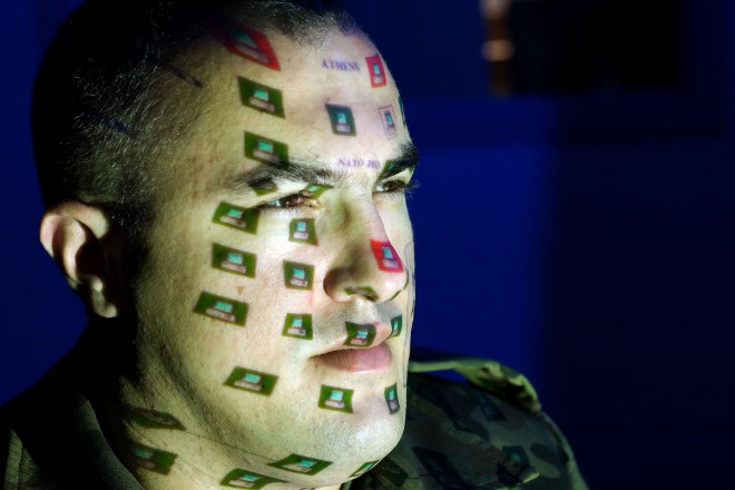 NATO Doesn’t Yet Know How To Protect Its Networks