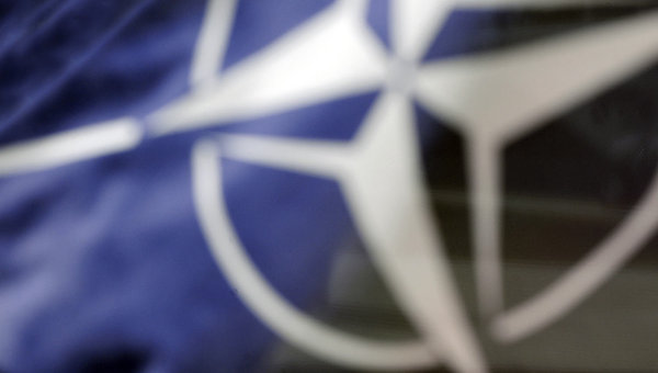 Moscow Wants Missile Defense Talks at NATO Summit