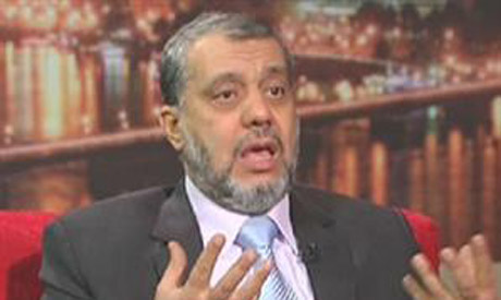 Top News: Brotherhood Seeks President with “Islamist Orientation”