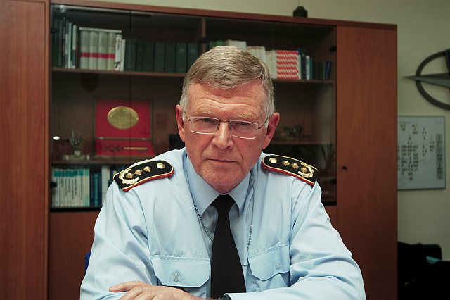 Former NATO commander on Afghanistan withdrawal: ‘there was never one master plan… we desperately need a NATO plan’