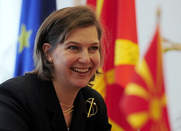 State Department: Israel was never invited to the NATO summit