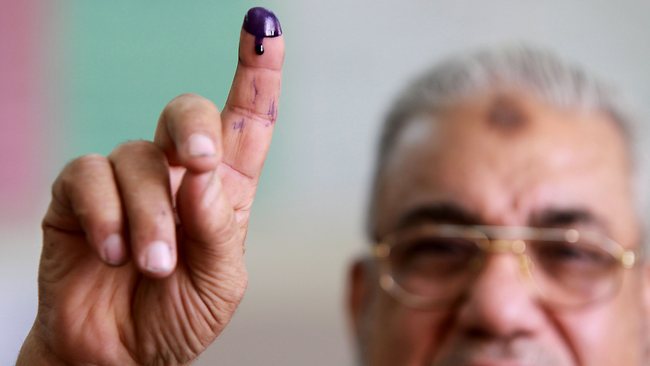 Egypt’s Fragmented Electorate Sheds Light on Runoff Scenarios