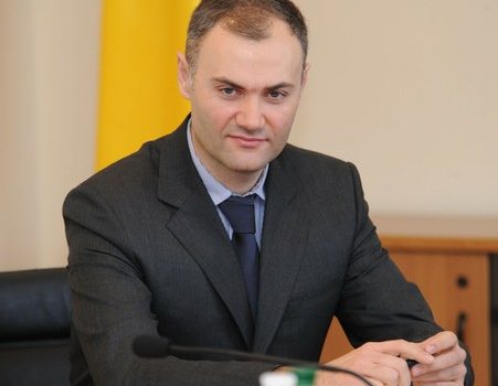Yuriy Kolobov