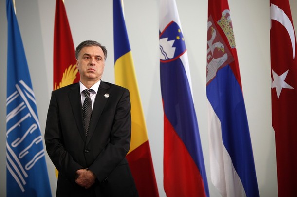 Montenegro: Why We Must Keep the Door Open