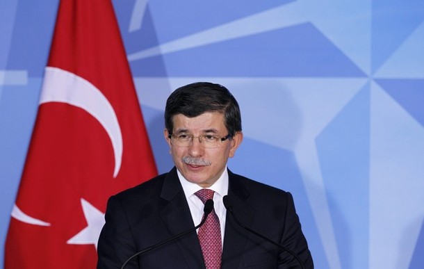 Turkey has invoked NATO’s Article 4 before, over tensions with Iraq