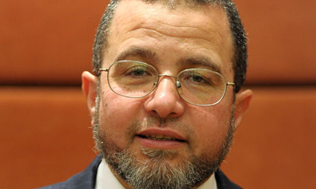 Appointment of Hesham Kandil as Egypt’s Prime Minster Met with Mixed Reactions