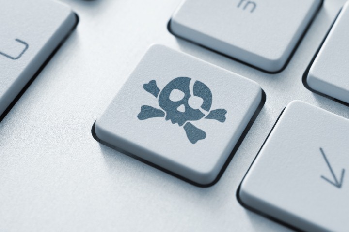 NATO: Nation states greater immediate cyber threat than terrorist groups