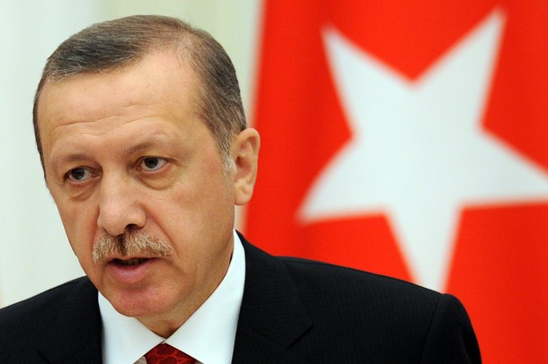 Turkey’s New Ballistic Missile Program Raises Eyebrows and Concerns