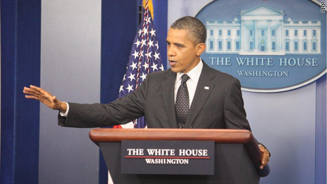 Obama to ‘reach out’ to Karzai over Afghan attacks against US troops