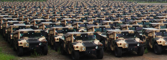Should Canada participate in NATO missions not supported by US assets?