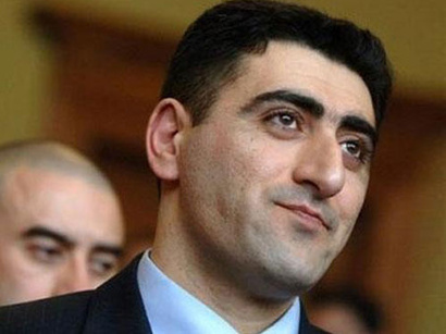 US ‘extremely troubled’ Azerbaijan pardoned soldier that killed Armenian officer during 2004 NATO exercise