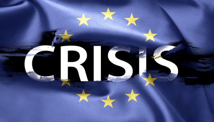What if Europe Fails?