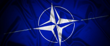 NATO Enlargement Reloaded