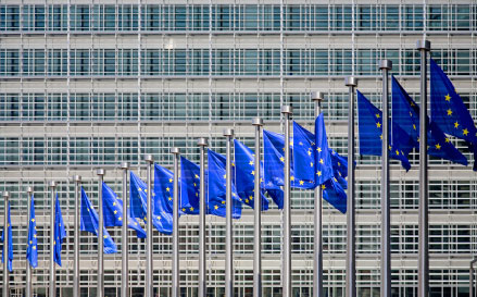 Intelligence chief: ‘Brussels is one of the big spy capitals of the world’