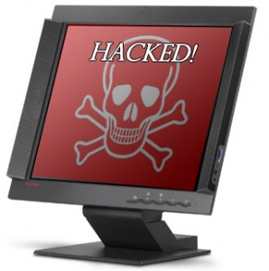 ‘Patriotic hackers’ in Armenia and Azerbaijan escalate crisis with cyber attacks