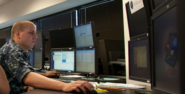 US increasing cyber cooperation with key allies