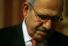 Top News: Egypt’s Constitution Party Seeks Prosecution for ‘Infidel’ Fatwa by Islamist Sheikhs