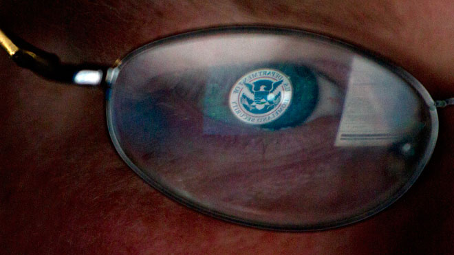 In cyberattacks, hacking humans is highly effective way to access systems