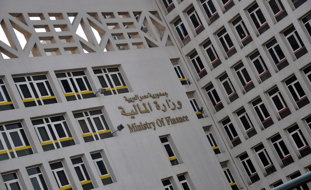 Economic policies in Egypt: populism or reforms?