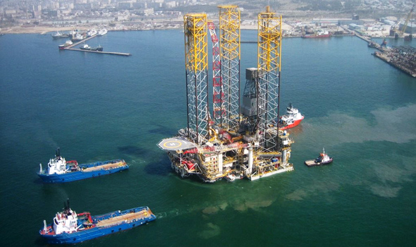 Shah Deniz II and the Southern Gas Corridor: The Endgame