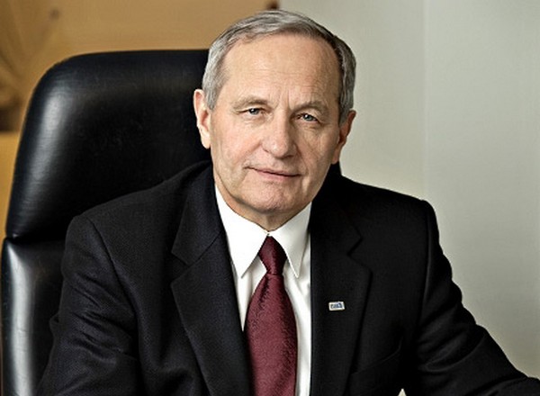 Poland planning large investment in independent missile defense capability