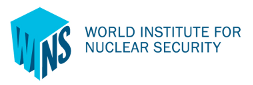 Mitigating Cyber Threat to Innovate the Nuclear Power Market