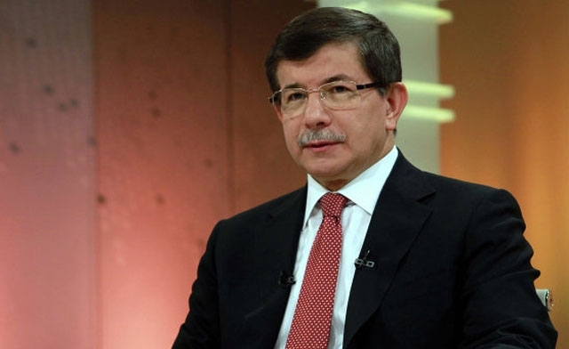 Turkey tells Moscow that Patriot missiles are ‘strictly for defense’