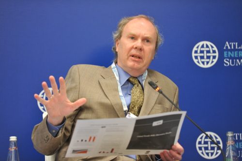 Mat Burrows