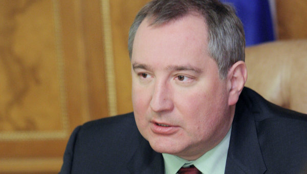 Deputy PM: Russia will ‘react sharply’ to U.S. Aegis ships