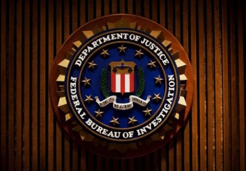 US Plans to Indict State-Sponsored Cyber Attackers