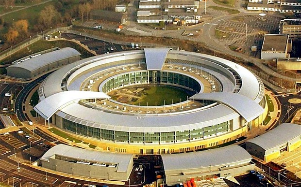 Majority of British polled support pre-emptive cyber attacks