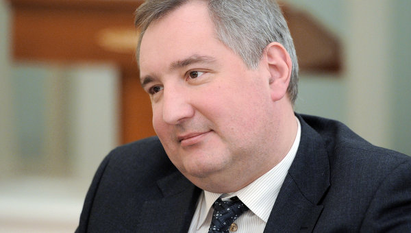 Russia to Triple State Defense Order by 2015