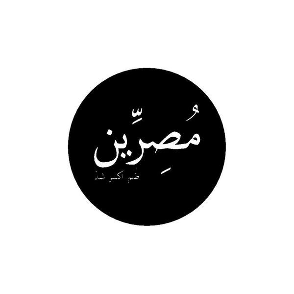 Egyptian Citizen Journalists Nominated for Reporters Without Borders Netizen of the Year Award