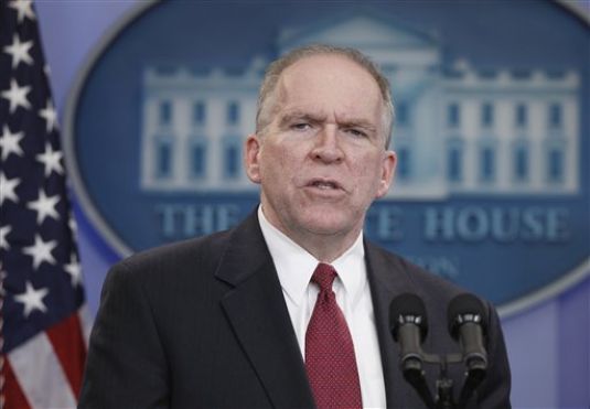 White House calls on Europe “to take proactive action” against Hezbollah