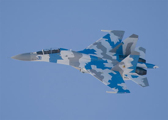 david-jacobson-2-19-13-Sukhoi-Su-27.jpg