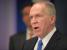 Questions for John Brennan