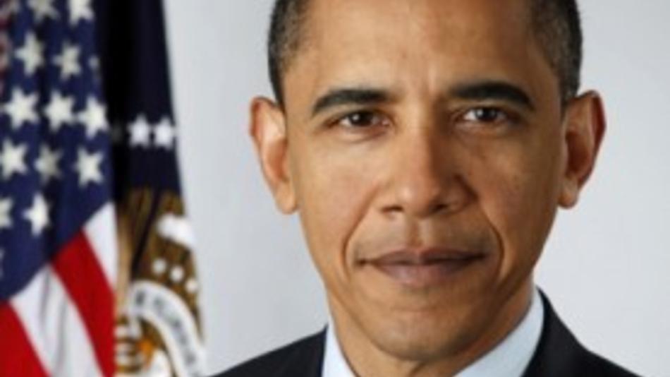 Obama’s Executive Order on Cybersecurity