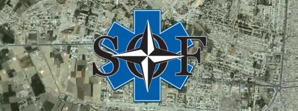 NATO building connectivity between Special Forces and partners