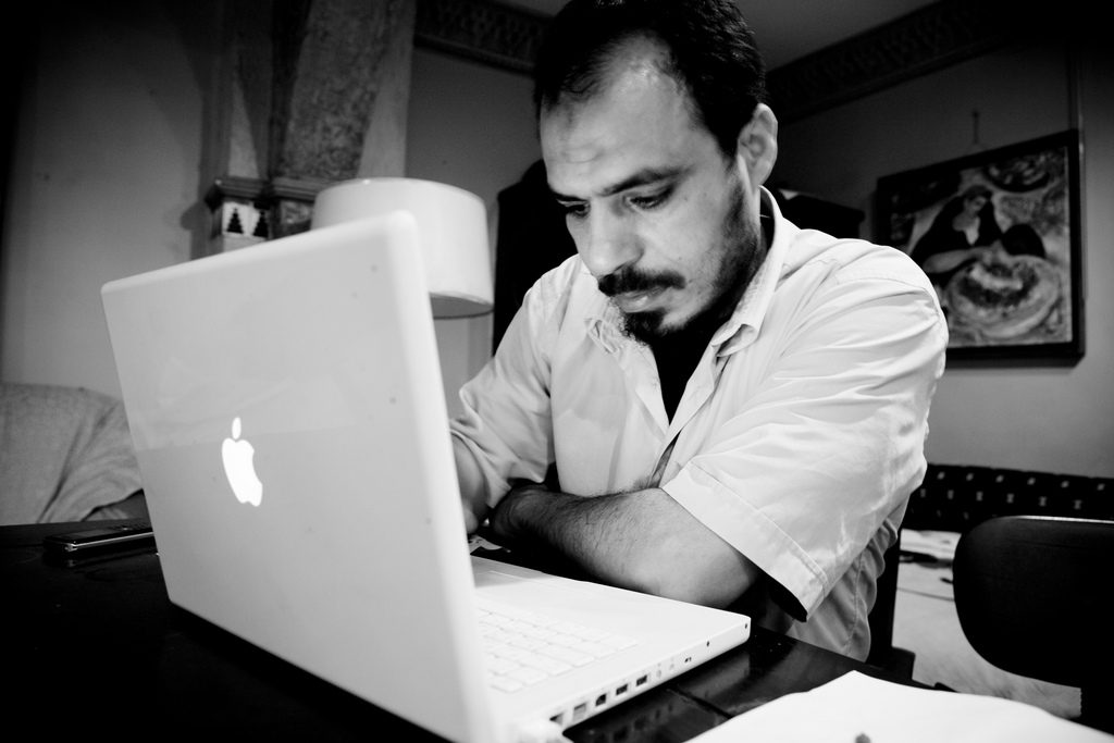 Reactions to the Court’s Suspension of Egypt’s Parliamentary Elections