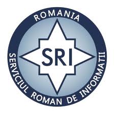 Romania believes rival nation behind “MiniDuke” cyber attack