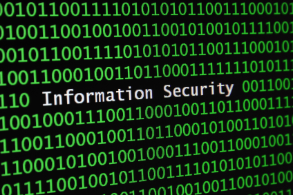 Chinese cyberspies have hacked most Washington institutions, experts say