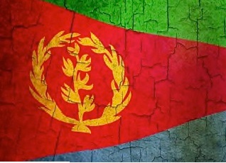 IntelBrief: Eritrea on the Edge