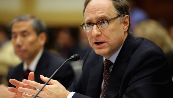 Vershbow: North Korean attack on US would activate NATO’s Article 5, collective action
