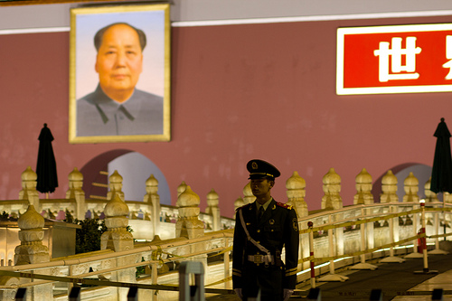 chinese espionage group deploys new compatible chinese espionage group deploys new compatible