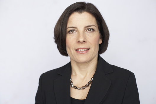 Sweden’s Defense Minister sees shift in Russia’s military behavior