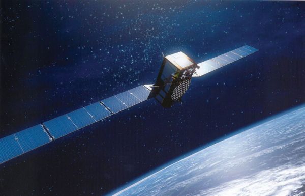 Russia threatens to use ‘asymmetrical’ measures to neutralize space weapons