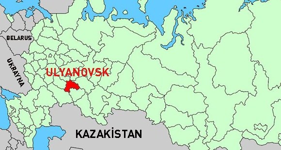 NATO seeks cheaper alternative to Russian transport hub – official