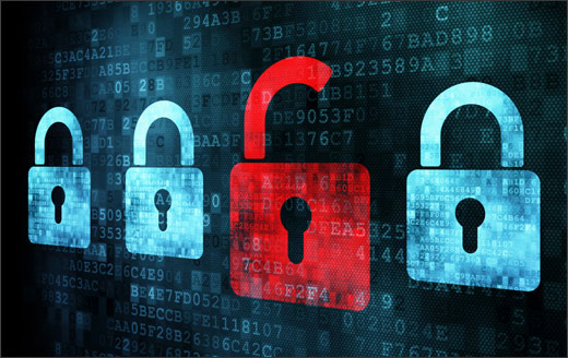 Cyber Necessity: Stopping companies from selling insecure software
